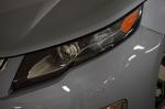 Chevrolet Volt 2013 года
